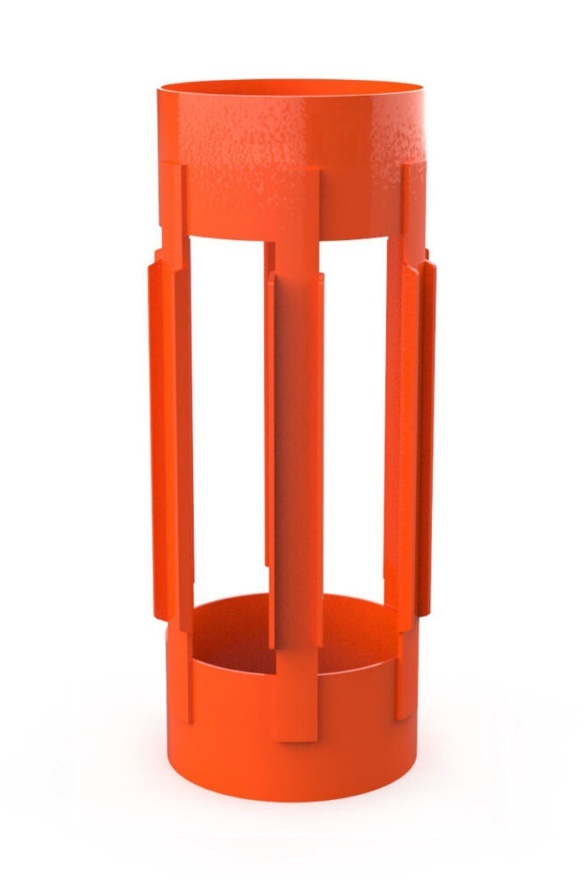 Slip on Welded Positive Centralizer